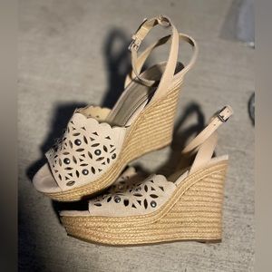 Marc Fisher Hata Sandal